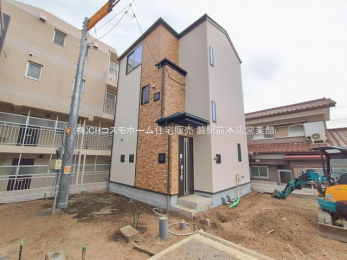 ���n�O�ώʐ^�@-