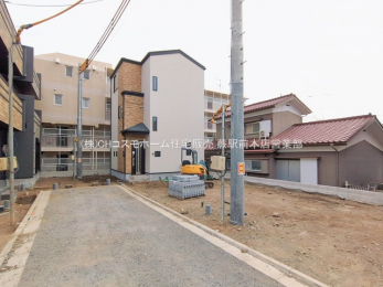 ���n�O�ώʐ^�@-