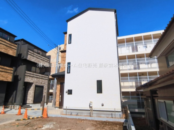 ���n�O�ώʐ^�@-