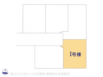 �Ԏ��}�i�̂P�ˌ��j�@�}�ʂƈقȂ�ꍇ�͌�����D��