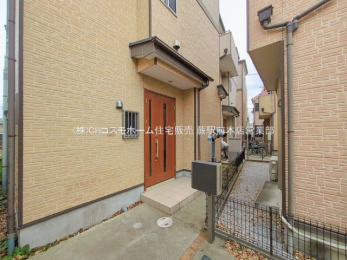 ���n�O�ώʐ^�@-