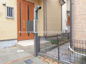 ���n�O�ώʐ^�@-