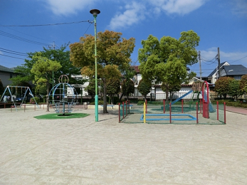 ���ӊ��@�Ŕ�m�܌����i240m�j