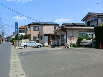 ���ӊ��@�c�R��@�i330m�j