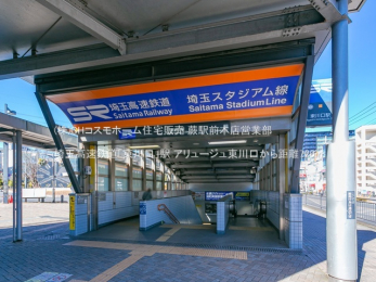 ���ӊ��@��ʍ����S���u������v�w�i720m�j