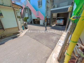 ���n�O�ώʐ^�@-
