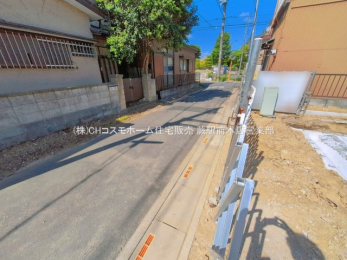 ���n�O�ώʐ^�@-