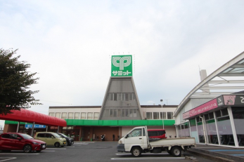 ���ӊ��@�T�~�b�g�X�g�A�i490m�j