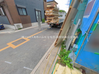 ���n�O�ώʐ^�@-