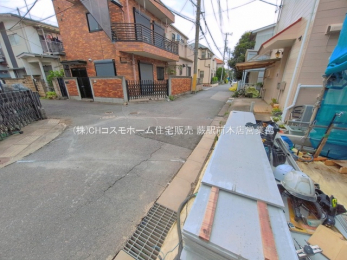 ���n�O�ώʐ^�@-
