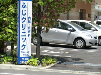 ���ӊ��@�ӂ��N���j�b�N�i590m�j