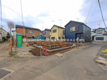 ���n�O�ώʐ^�@-