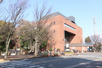 ���ӊ��@�˓c�s������فi890m�j
