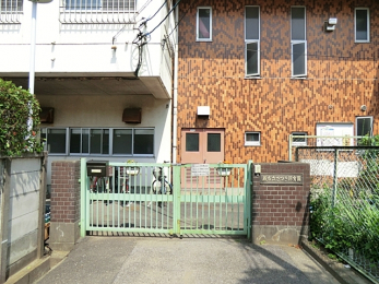 ���ӊ��@�n�s�������ۈ牀�i1150m�j