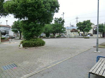 ���ӊ��@�㒬�������i510m�j