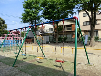 ���ӊ��@�O�������i280m�j