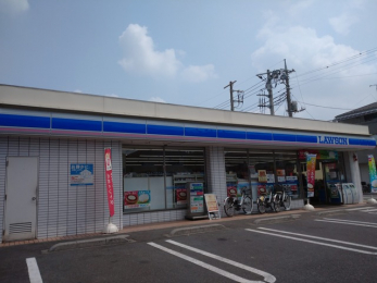 ���ӊ��@���[�\���@�O�㒬�i240m�j