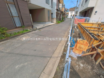 ���n�O�ώʐ^�@-