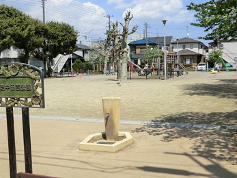 ���ӊ��@�Œ��c�������i720m�j
