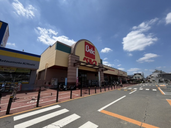 ���ӊ��@�x���N����O��X�i240m�j
