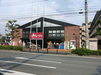 ���ӊ��@�W�F�[�\��������X�i1060m�j