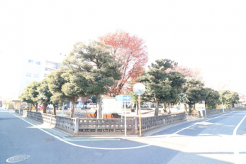 ���ӊ��@�k���������i450m�j