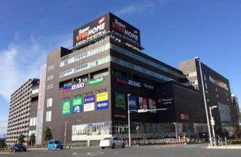 ���ӊ��@�X�[�p�[�r�o�z�[���������ܐV�s�S�X�i3070m�j