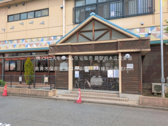 ���ӊ��@��ؕۈ珊�i230m�j