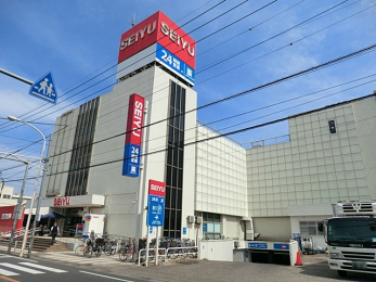 ���ӊ��@���F�����J�X�i190m�j