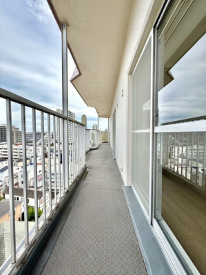 ���[�@�J���I�Ȓ��]���L����S�n�悢�������������Ƃ肠����
