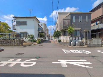 ���n�y�n�ʐ^�@-
