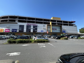 ���ӊ��@�C�I�����[���k�˓c�i1810m�j