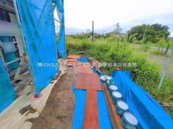 ���n�O�ώʐ^�@-