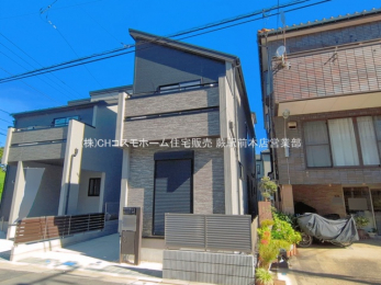 ���n�O�ώʐ^�@-