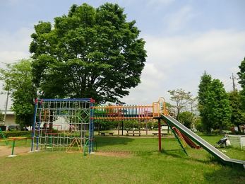 ���ӊ��@�O�c�a���������@�i360m�j
