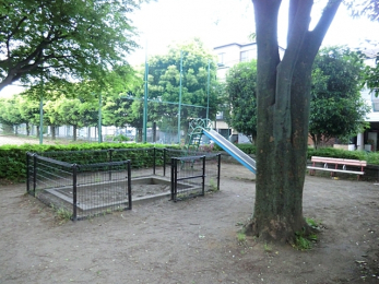 ���ӊ��@�؂S���ڌ����i220m�j